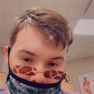 Meet your Posher, Jhen